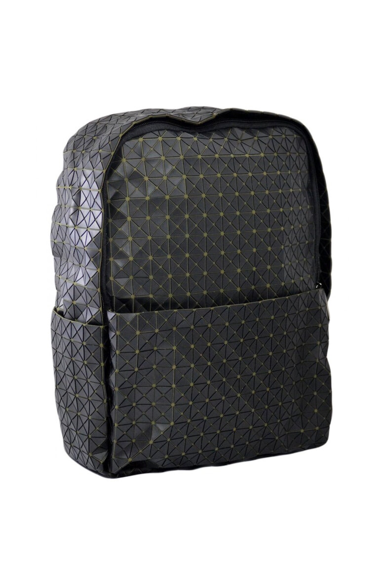 THEICONIC Rucsac Dama mat cu material textil - Starlight Xazz - Pled.ro