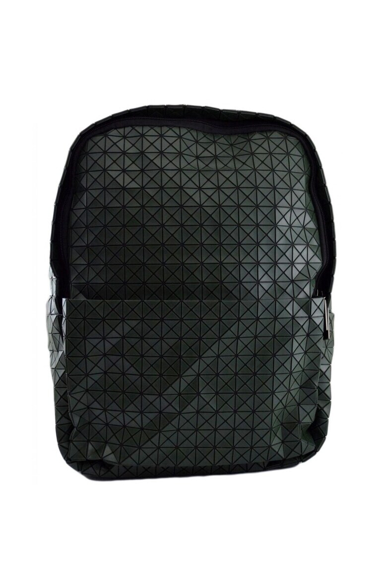 THEICONIC Rucsac Dama - Starlight X` - Pled.ro