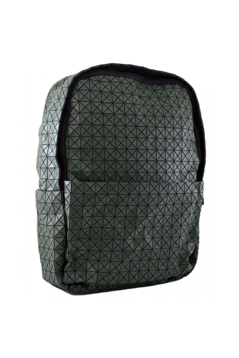 THEICONIC Rucsac Dama - Starlight X` - Pled.ro