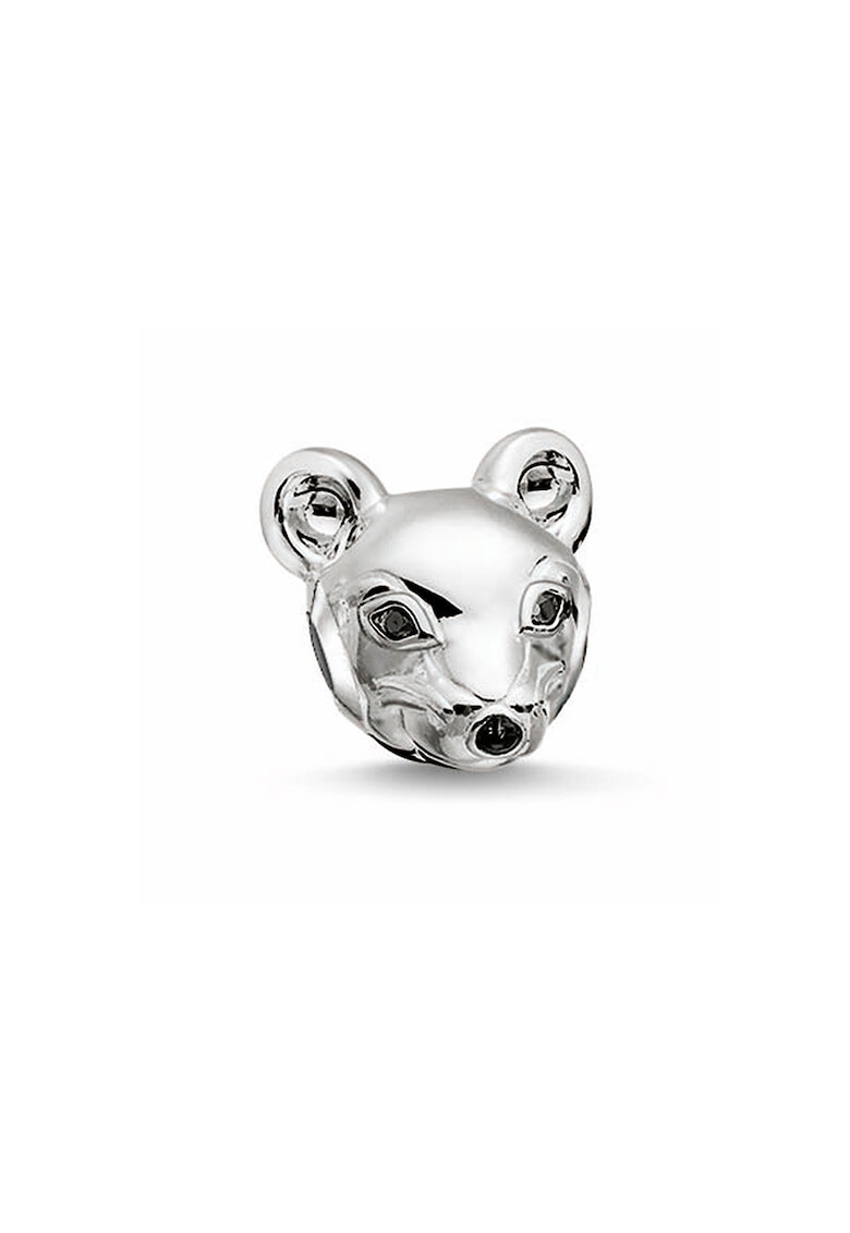 Thomas Sabo Talisman de argint 925 - Pled.ro