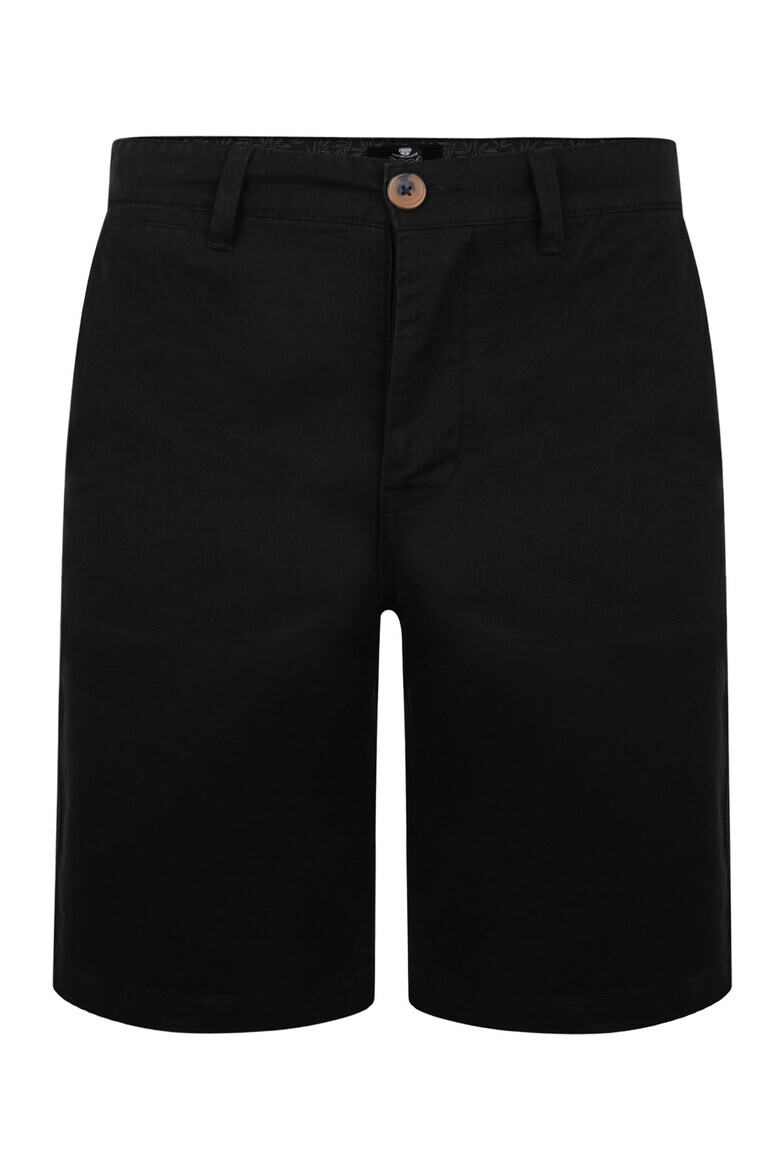 Threadbare Bermude chino Southsea 5893 - Pled.ro