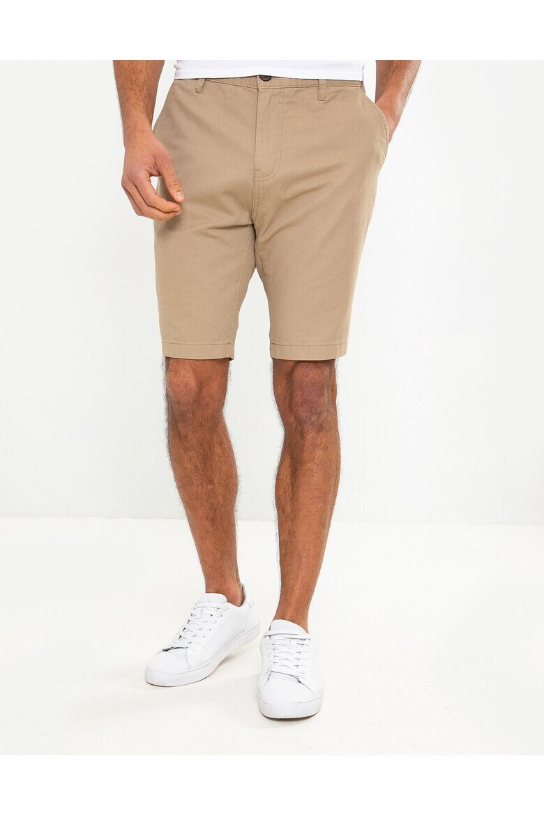 Threadbare Bermude chino Southsea 5893 - Pled.ro