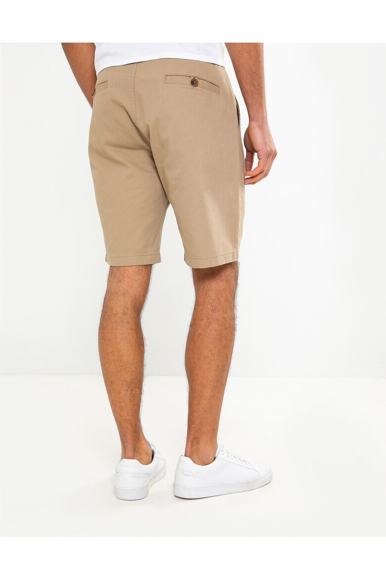 Threadbare Bermude chino Southsea 5893 - Pled.ro