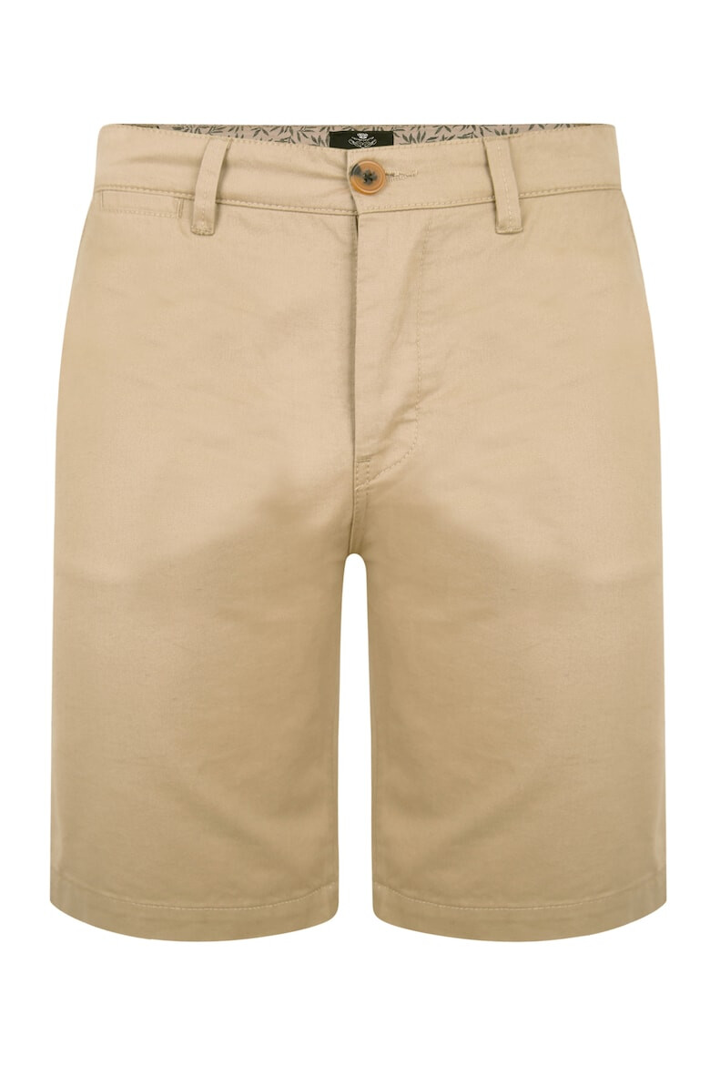 Threadbare Bermude chino Southsea 5893 - Pled.ro