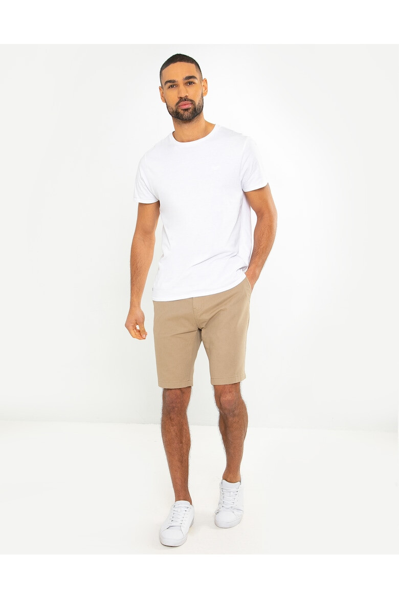 Threadbare Bermude chino Southsea 5893 - Pled.ro