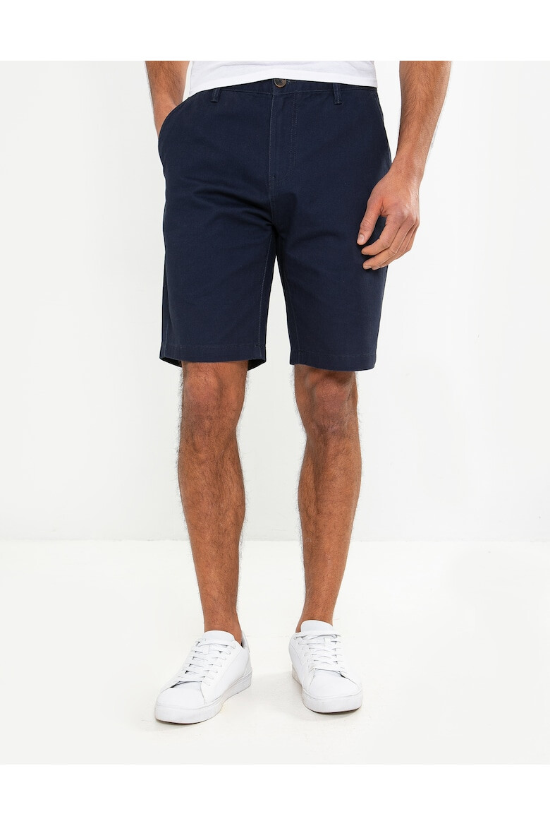 Threadbare Bermude chino Southsea 5893 - Pled.ro