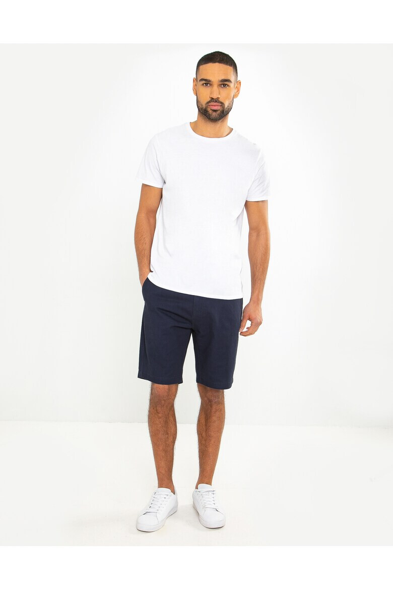 Threadbare Bermude chino Southsea 5893 - Pled.ro