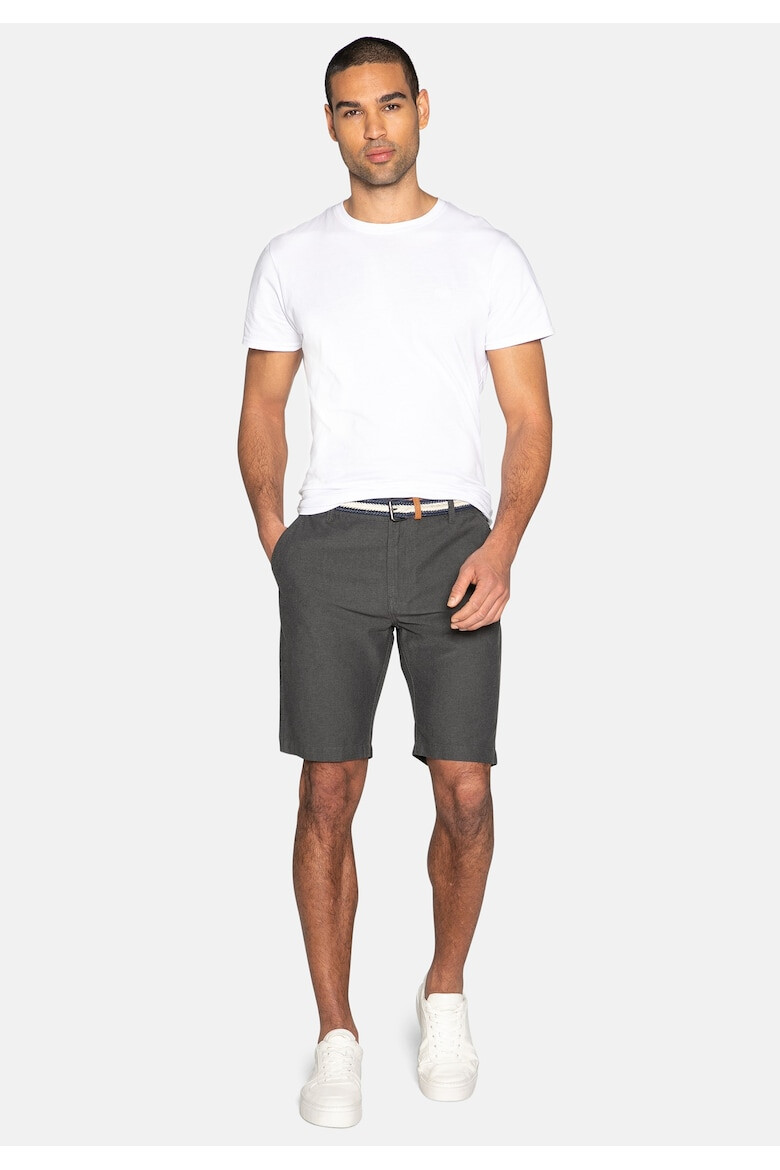 Threadbare Bermude chino Yell 1759 - Pled.ro