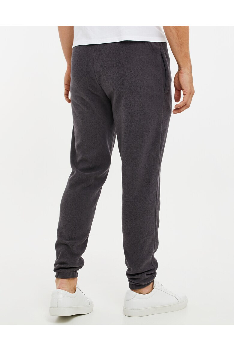 Threadbare Pantaloni de trening din fleece Cian 6155 - Pled.ro