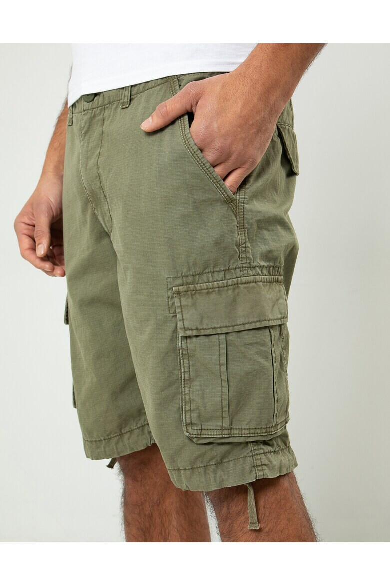 Threadbare Pantaloni scurti cargo Manchester - Pled.ro