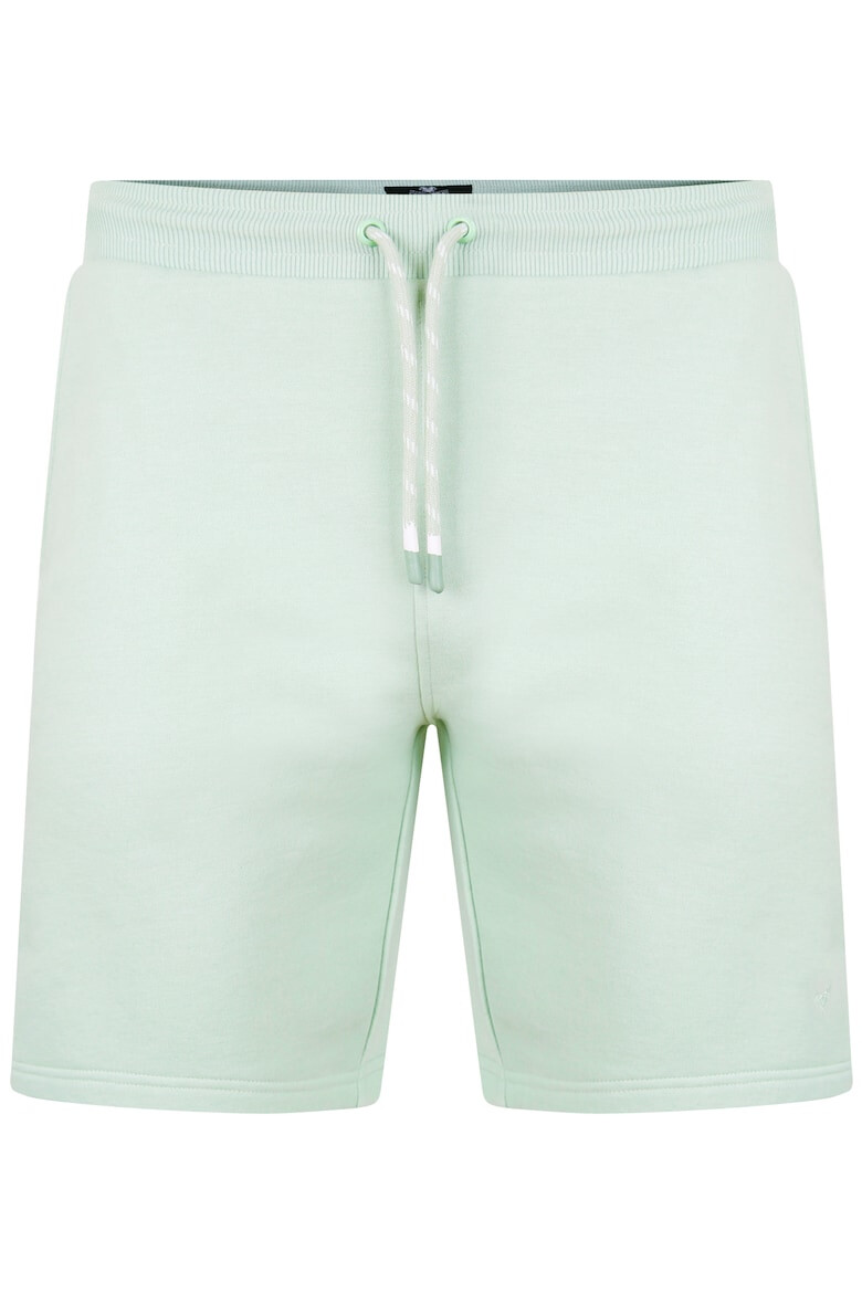 Threadbare Pantaloni scurti de trening Bergamot 8055 - Pled.ro