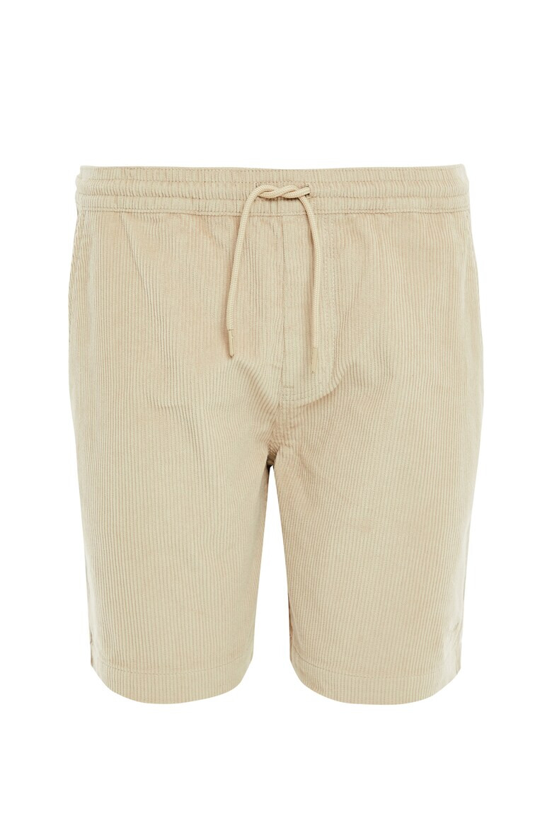 Threadbare Pantaloni scurti din reiat 3699 - Pled.ro