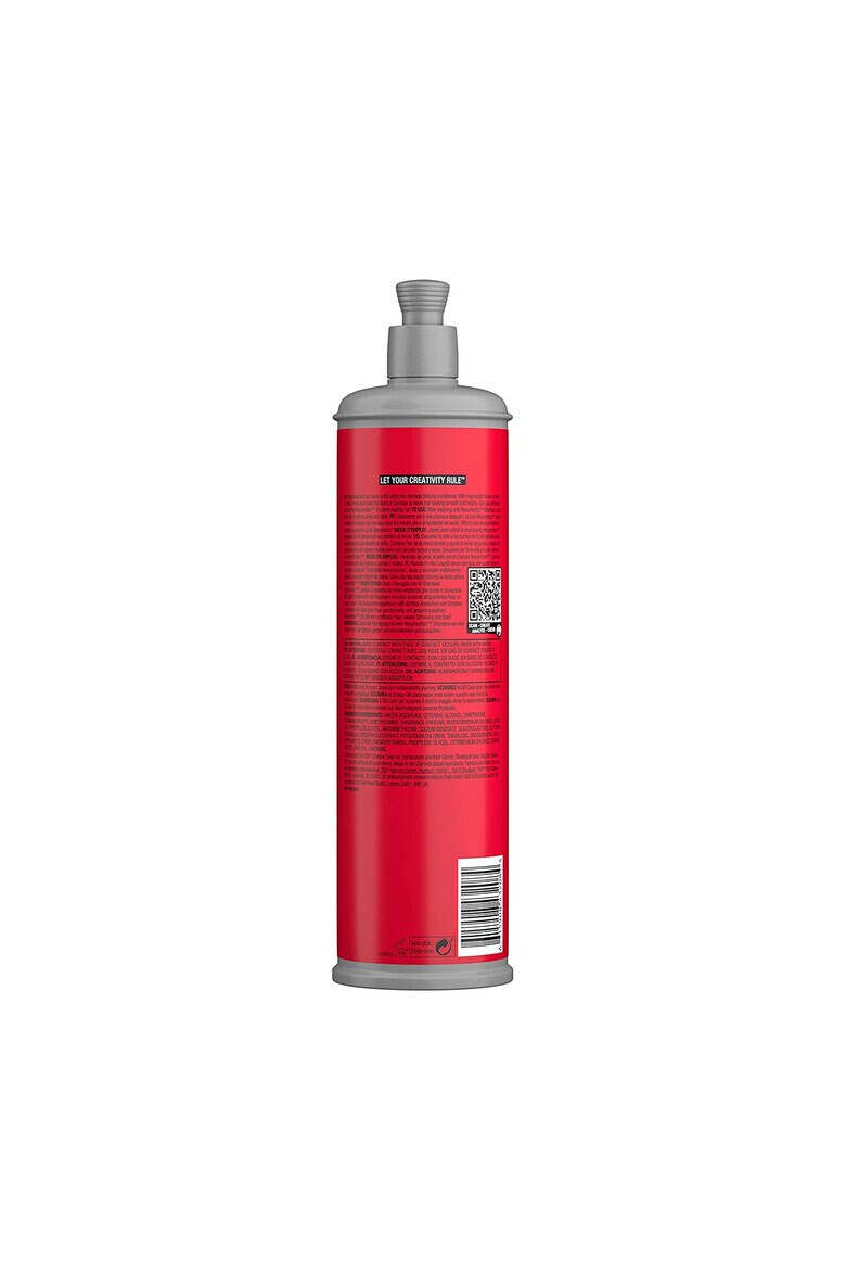 Tigi Balsam Bed Head Resurrection 600 ml - Pled.ro