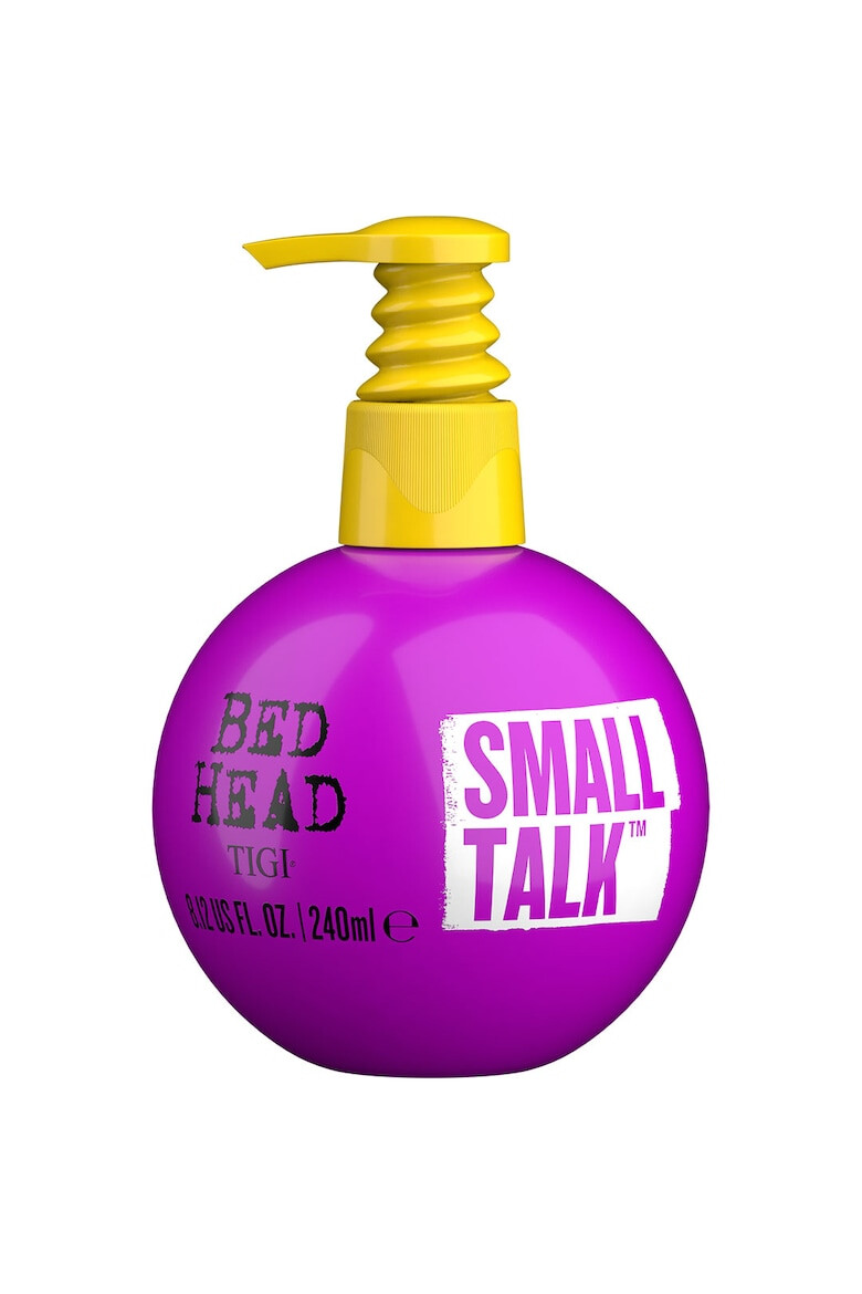 Tigi Crema De Par Bed Head Small Talk - Pled.ro