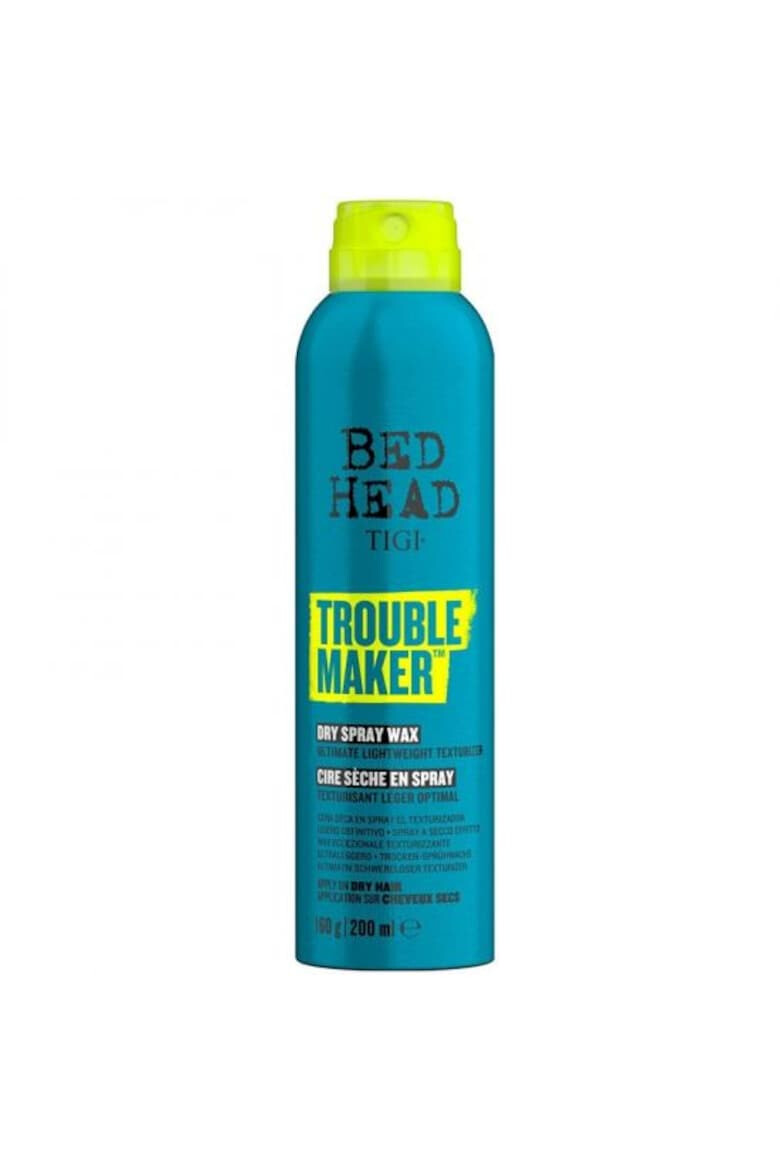 Tigi Spray De Par Bed Head 200 ml - Pled.ro