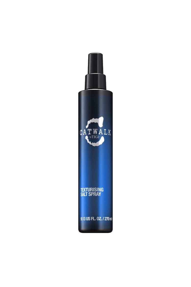 Tigi Spray sarat Catwalk Texturising Salt 270 ml - Pled.ro