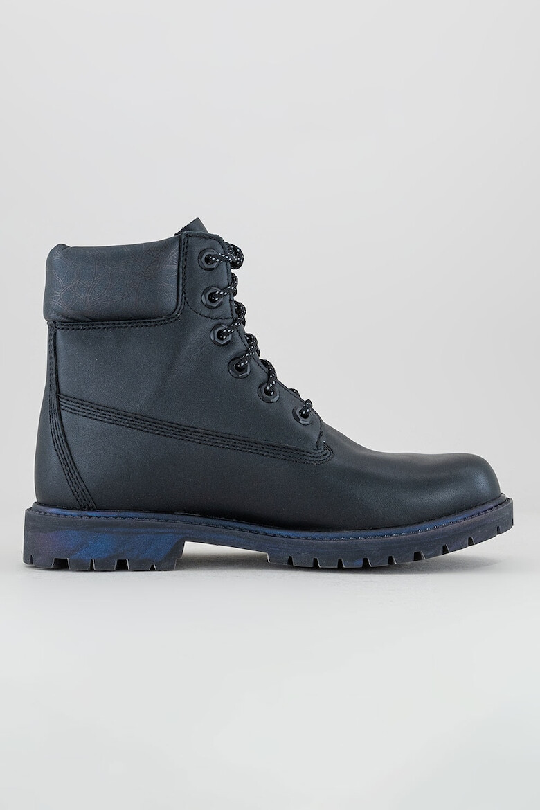 Timberland Bocanci impermeabili de piele 6-Inch - Pled.ro