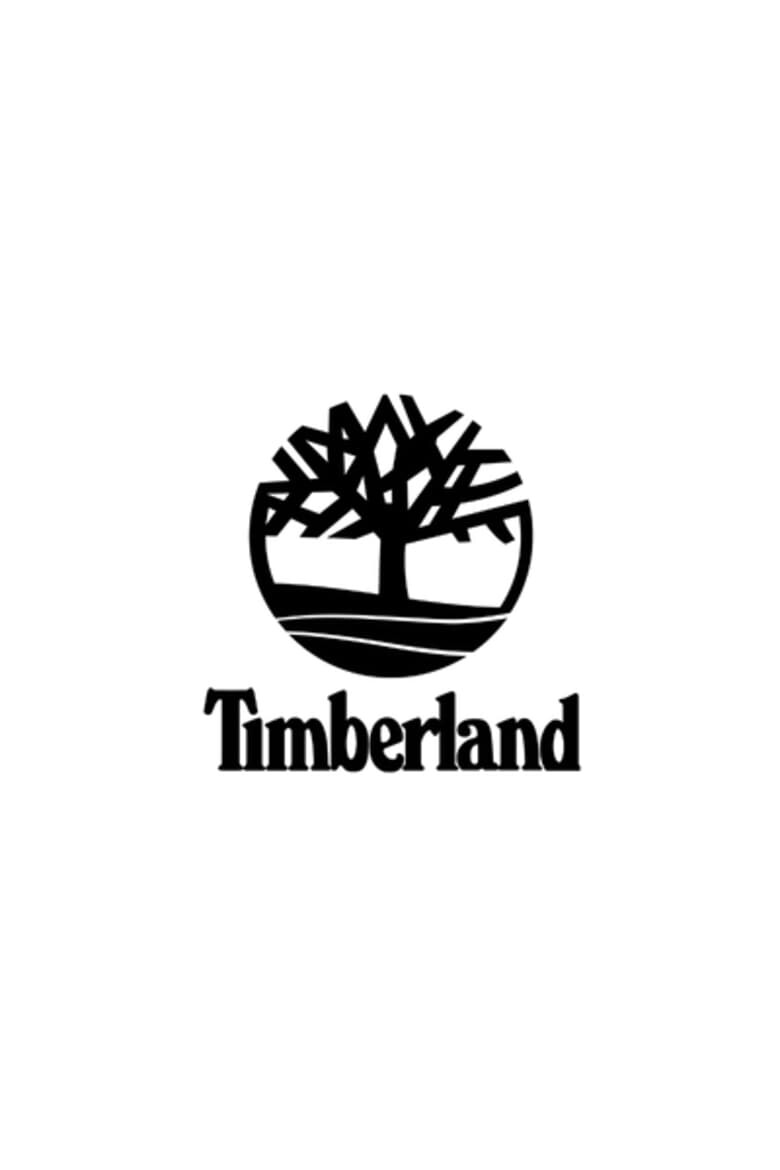 Timberland Ceas barbatesc TDWGF9002403 44mm Negru/Maro - Pled.ro