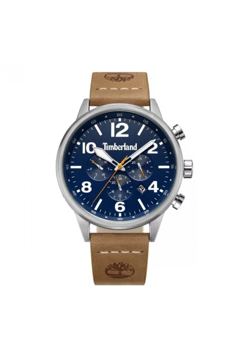 Timberland Ceas Barbati Ashmont TBL15249JS03 1666410828 - Pled.ro