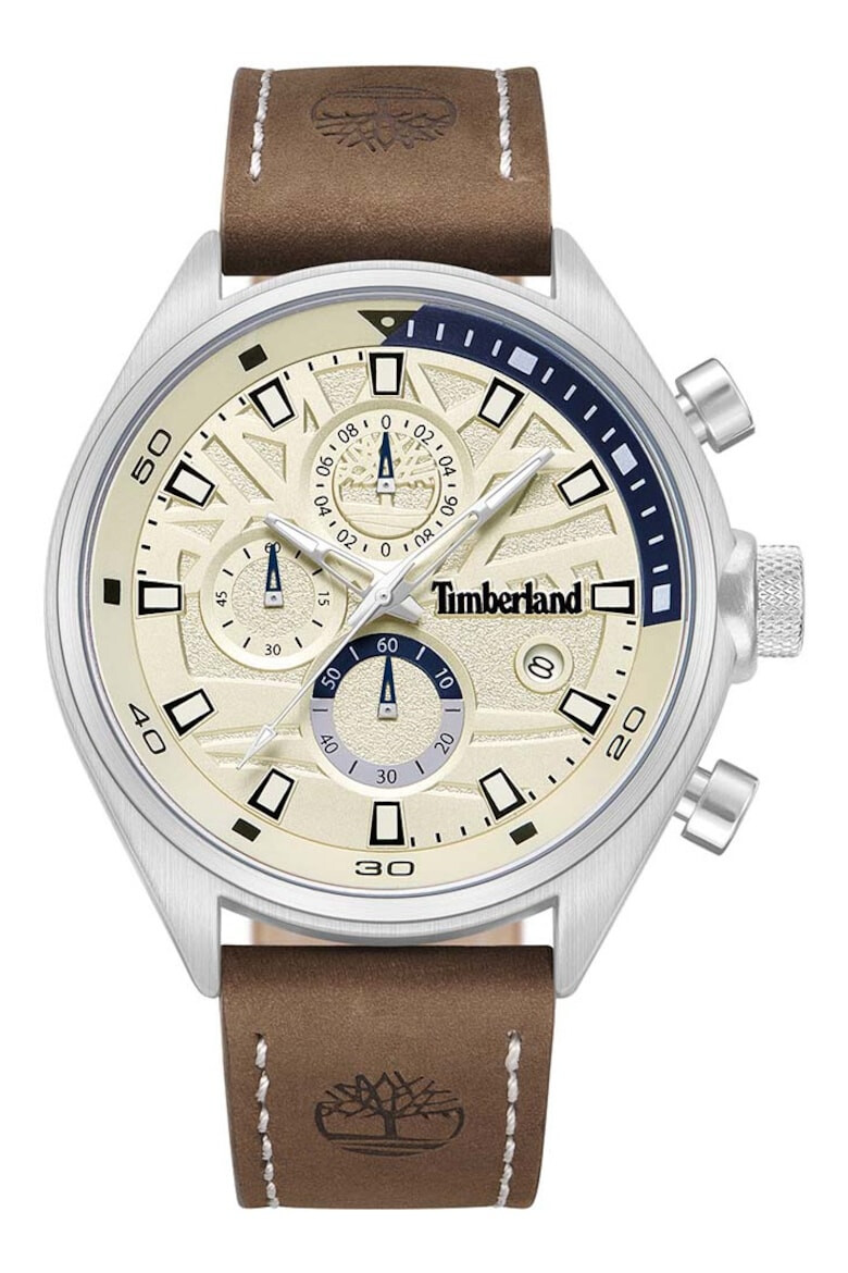 Timberland Ceas Barbati Carrabassett-Z 1111169320 - Pled.ro