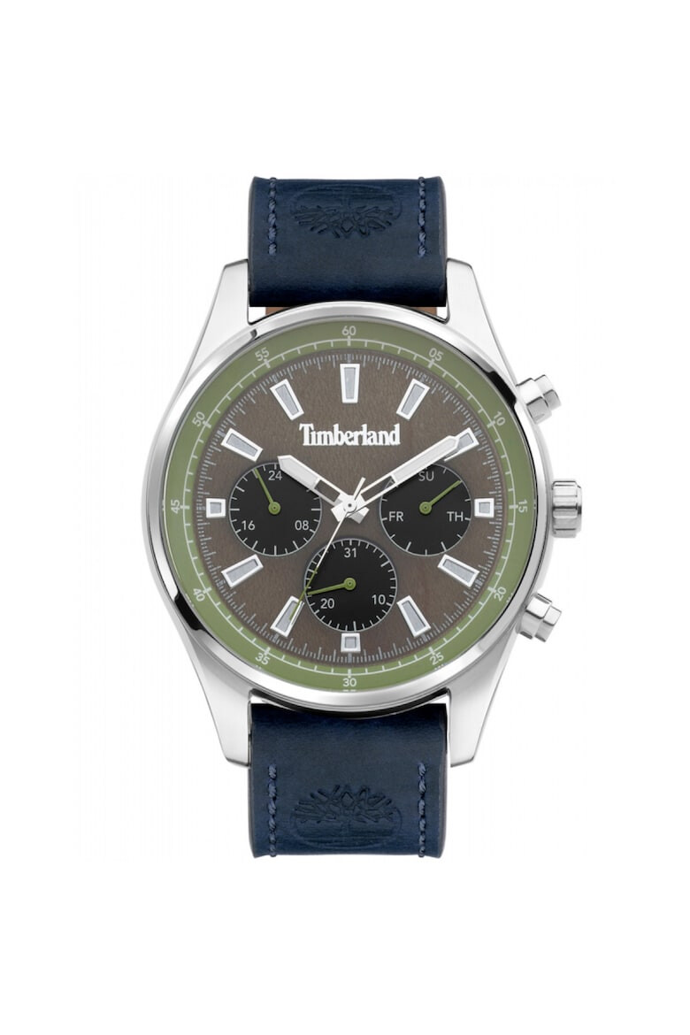 Timberland Ceas Barbati Demarest TDWGF2100401 - Pled.ro