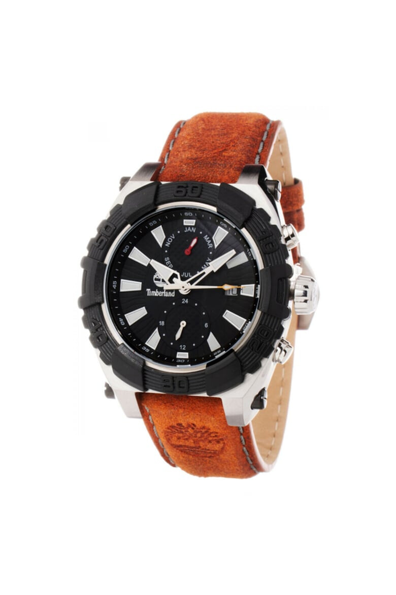 Timberland Ceas Barbati Fecha 646401938 - Pled.ro