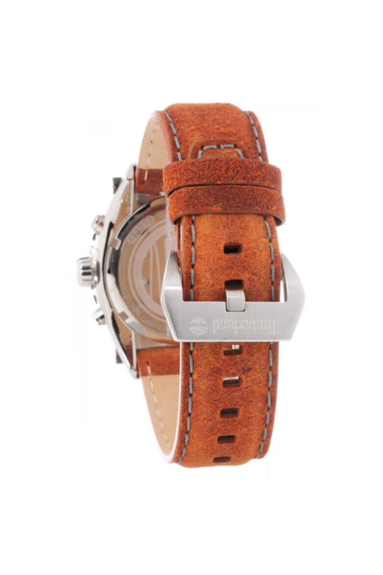 Timberland Ceas Barbati Fecha 646401938 - Pled.ro