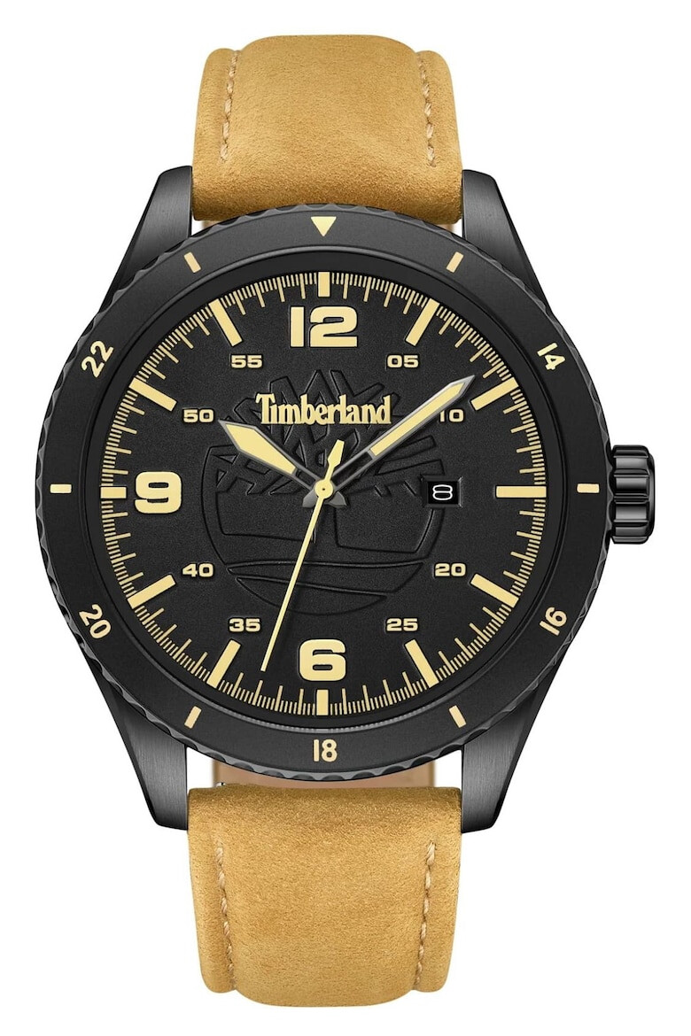 Timberland Ceas Barbati Ashmont TDWGB0010502 - Pled.ro