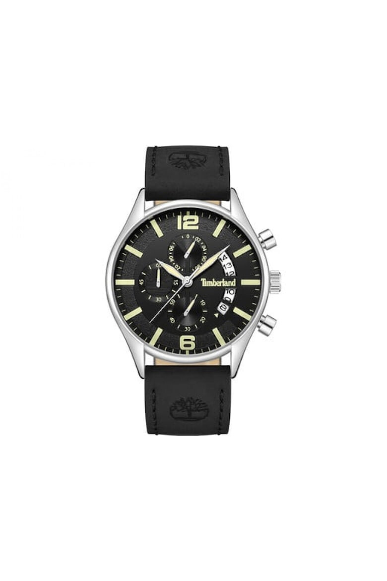 Timberland Ceas Barbati Marblehead 1073175277 - Pled.ro