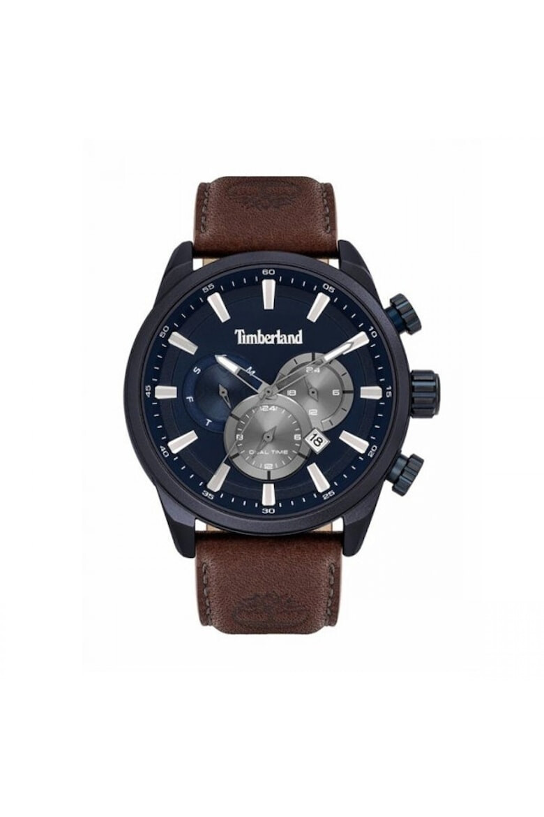 Timberland Ceas Barbati Millway 1695965370 - Pled.ro