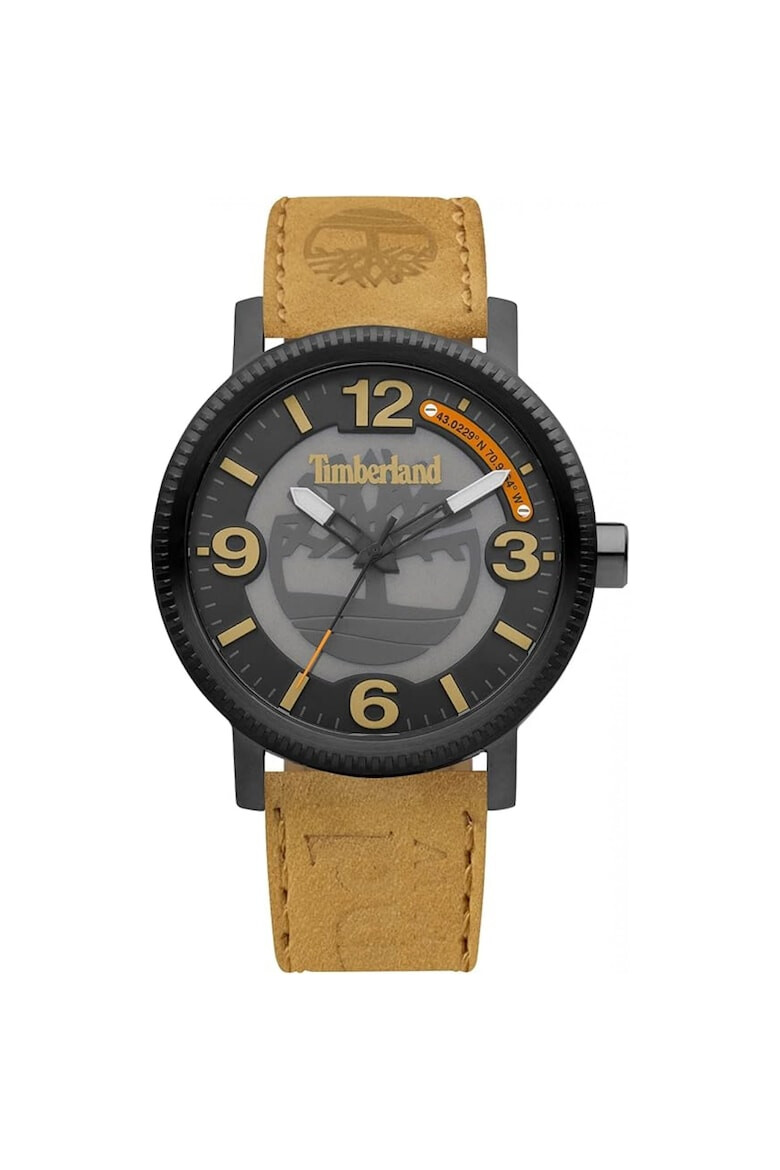 Timberland Ceas Barbati Scusset TDWGA2101501 - Pled.ro