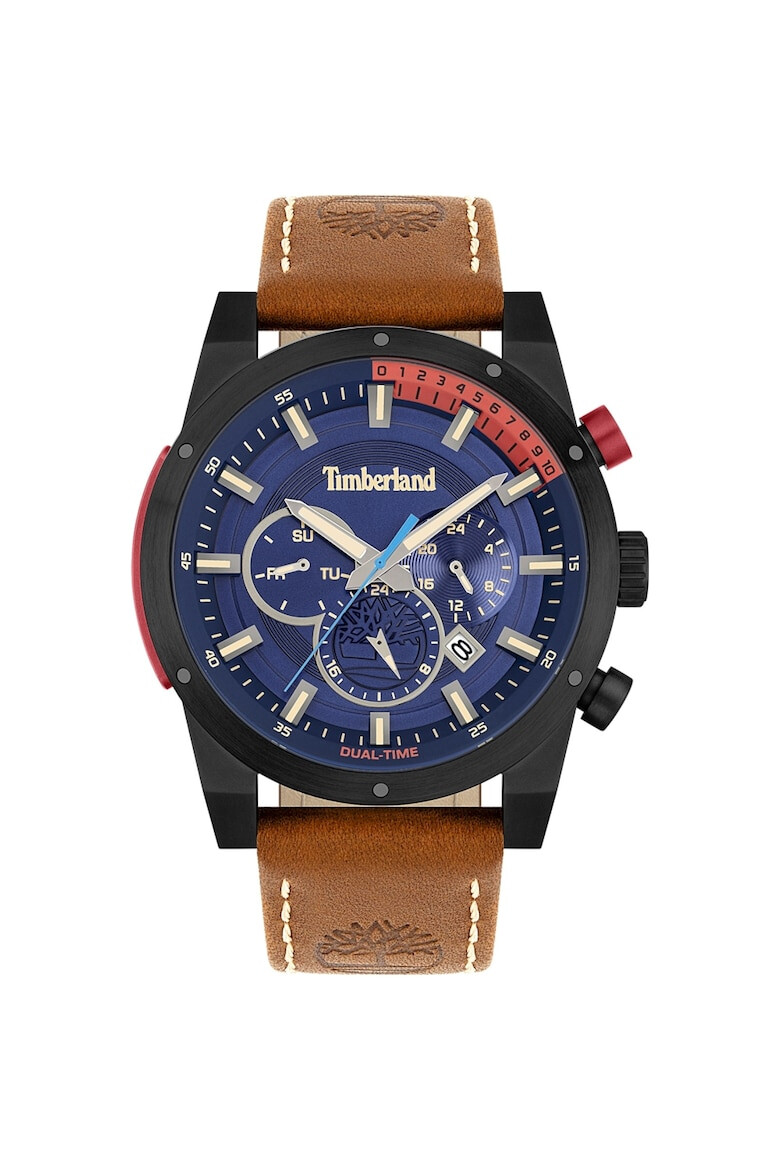 Timberland Ceas Barbati Sherbrook 1326696625 - Pled.ro