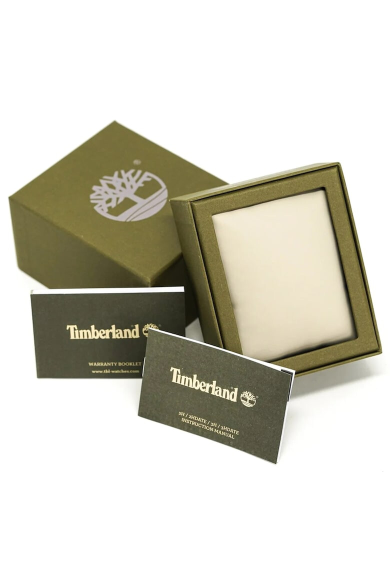 Timberland Ceas Barbati Sturbridge - Pled.ro