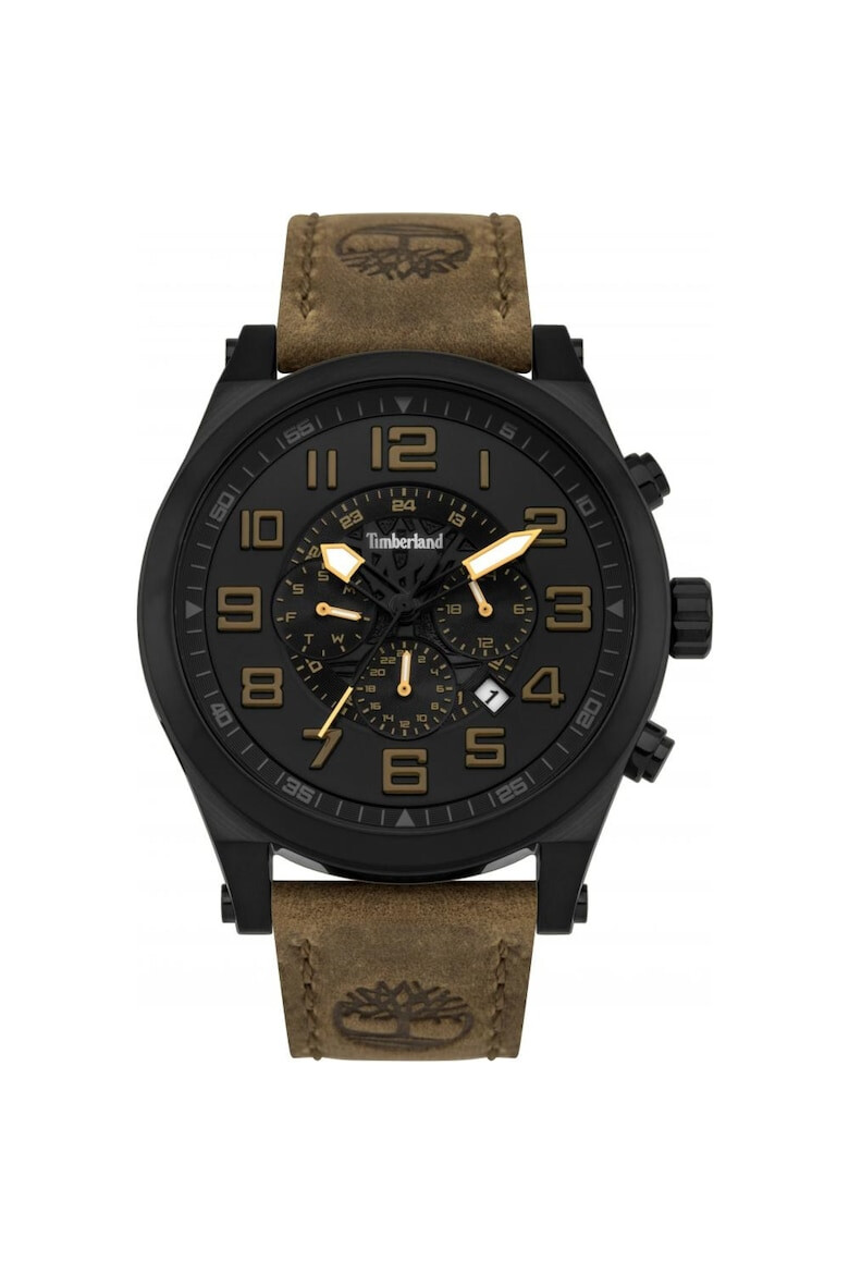 Timberland Ceas Barbati Tilden 1684978988 - Pled.ro