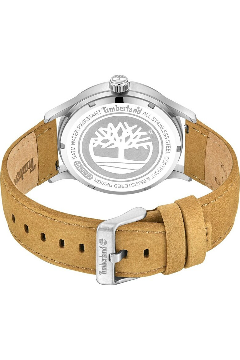 Timberland Ceas Barbati Trumbull TDWGB0010103 - Pled.ro