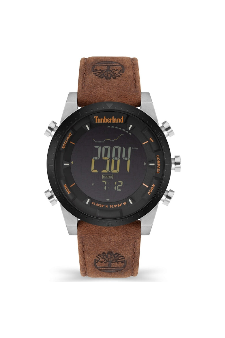 Timberland Ceas Barbati Whately 1465433963 - Pled.ro