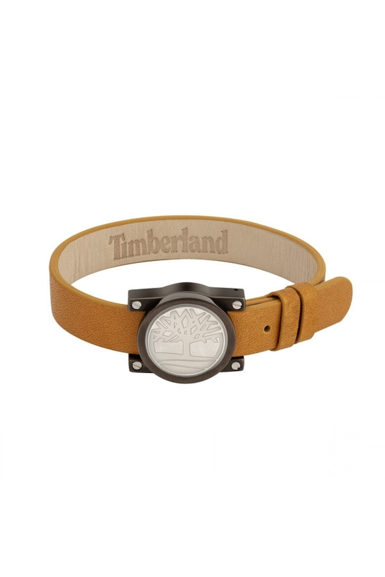 Timberland Ceas Evanston 846057107 - Pled.ro