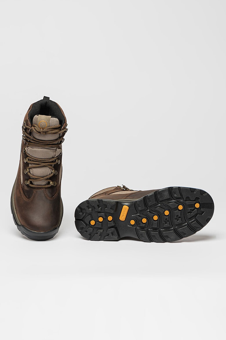 Timberland Ghete impermeabile pentru drumetii Chocorua - Pled.ro