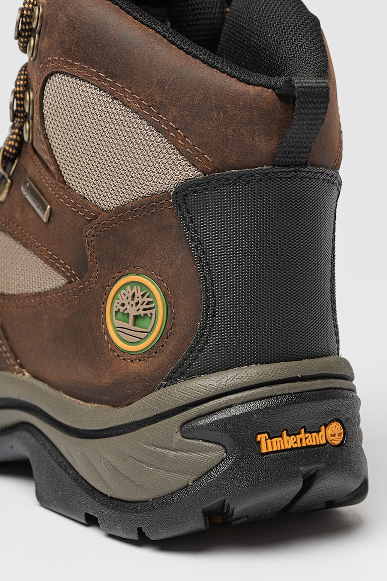 Timberland Ghete impermeabile pentru drumetii Chocorua - Pled.ro