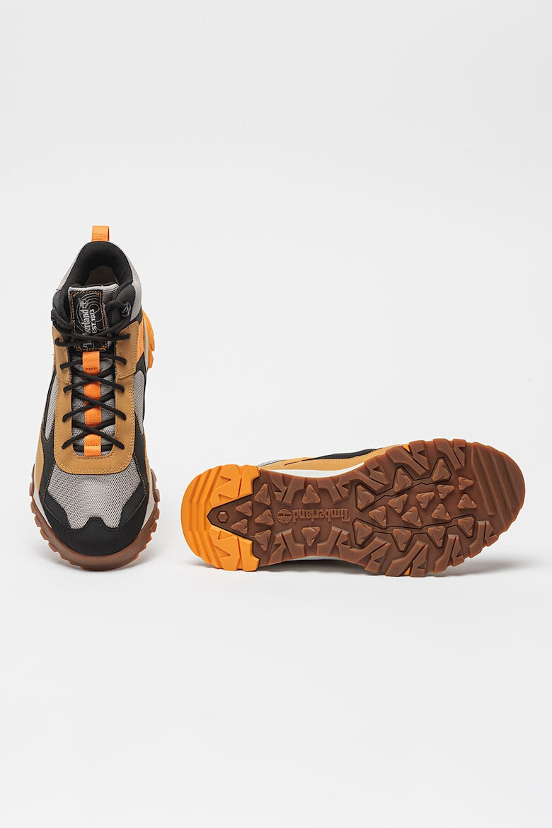 Timberland Ghete impermeabile pentru drumetii LINCOLN PEAK - Pled.ro