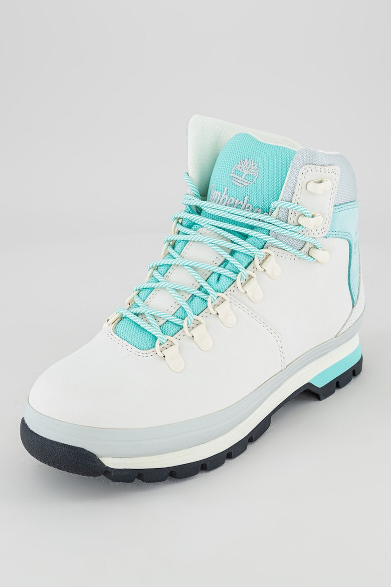 Timberland Ghete impermerabile Euro Hiker - Pled.ro