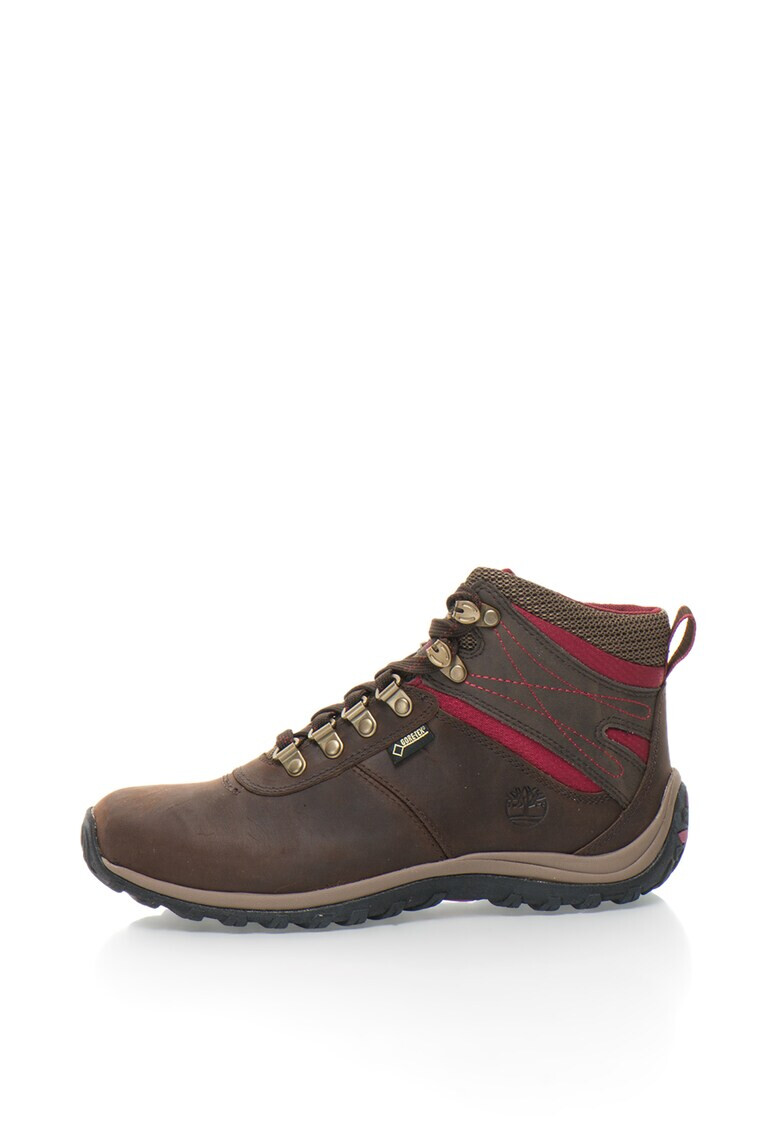 Timberland Ghete Norwood - Pled.ro