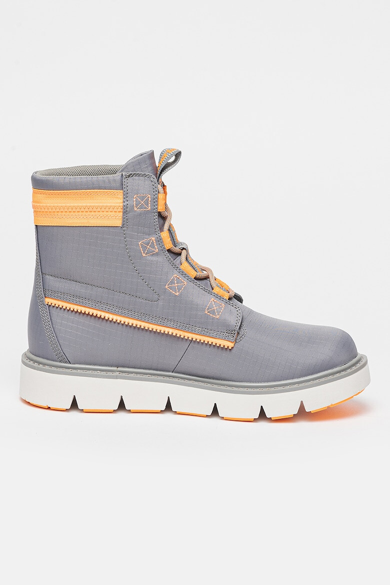 Timberland Ghete Raywood 6-Inch - Pled.ro