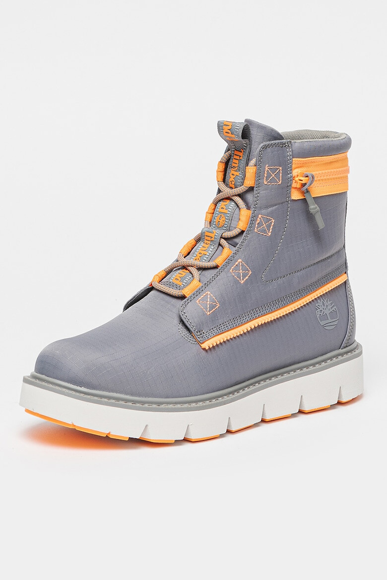 Timberland Ghete Raywood 6-Inch - Pled.ro