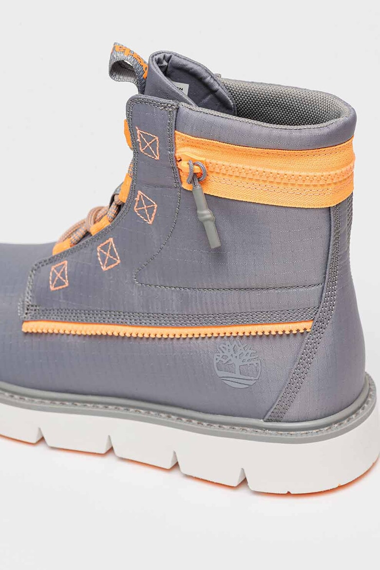 Timberland Ghete Raywood 6-Inch - Pled.ro