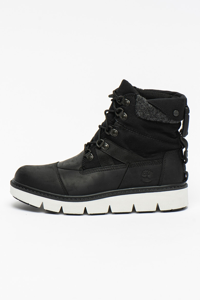 Timberland Ghete Raywood Ek 6 IN - Pled.ro