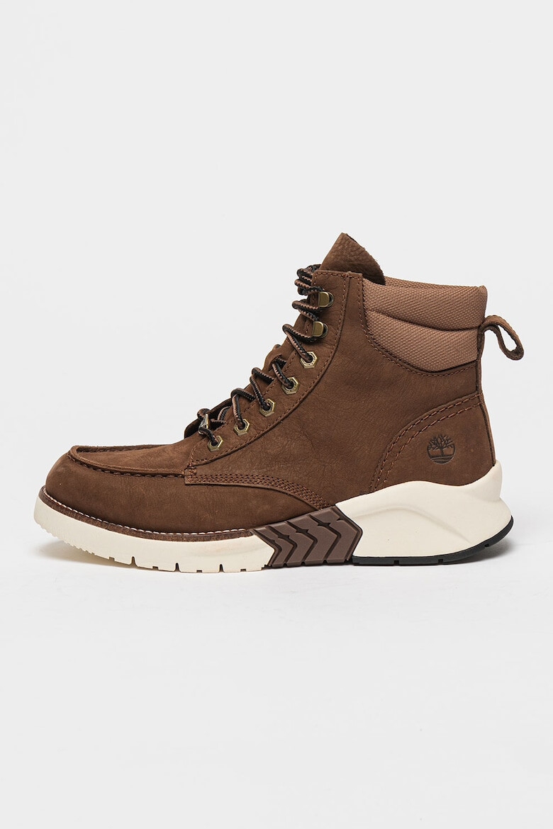 Timberland Ghete scurte MTCR - Pled.ro