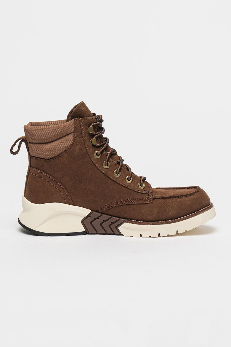 Timberland Ghete scurte MTCR - Pled.ro