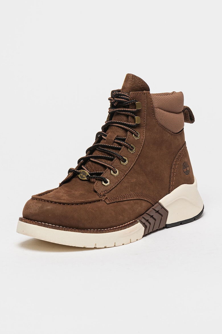 Timberland Ghete scurte MTCR - Pled.ro