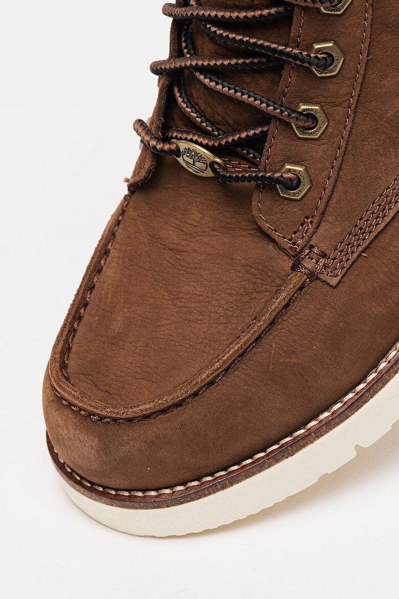 Timberland Ghete scurte MTCR - Pled.ro